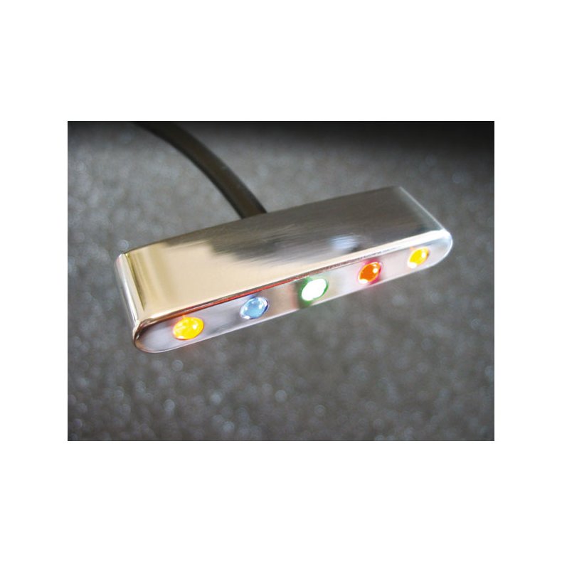 Motogadget Motosign Mini