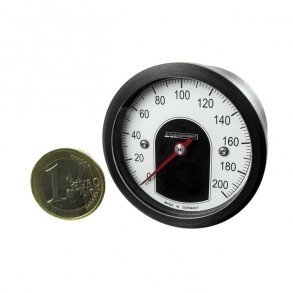 MOTOGADGET MOTOSCOPE TINY SPEEDO