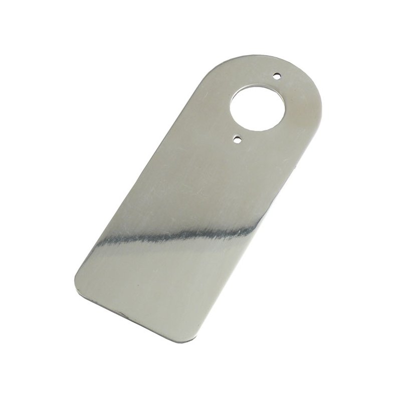 MOTOGADGET BRACKET MST A MOTOSCOPE TINY