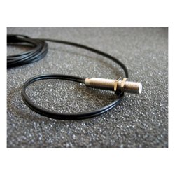 SPEEDO SENSOR M5 (DRY REED CONTACT) 