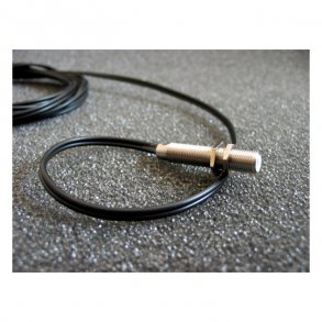 SPEEDO SENSOR M5 (DRY REED CONTACT) 