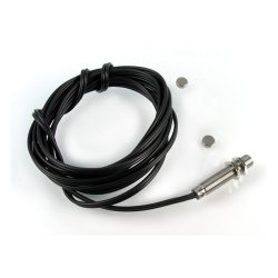 SPEEDO SENSOR M5 (DRY REED CONTACT) 