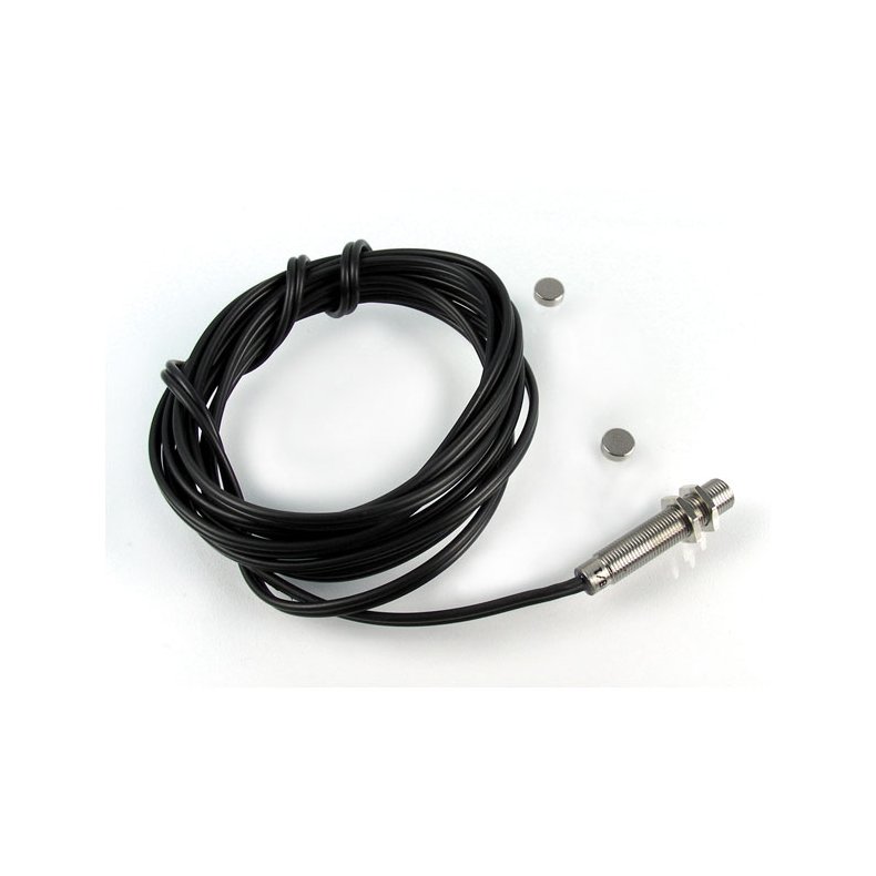 SPEEDO SENSOR M5 (DRY REED CONTACT) 