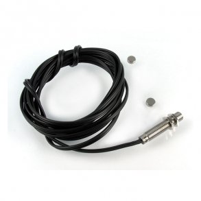 MOTOGADGET REED SENSOR 