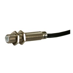 MOTOGADGET REED SENSOR 