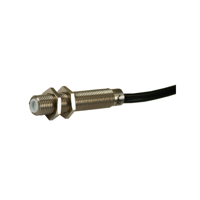 MOTOGADGET REED SENSOR 