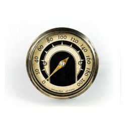 MOTOGADGET MOTOSCOPE TINY VINTAGE