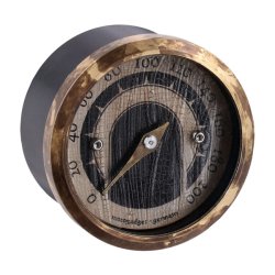 MOTOGADGET MOTOSCOPE TINY VINTAGE