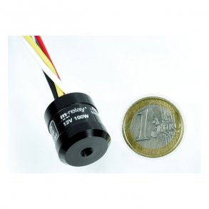 MOTOGADGET M-RELAY+