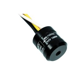 MOTOGADGET M-RELAY+