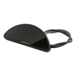 MOTOGADGET MOTOSCOPE PRO