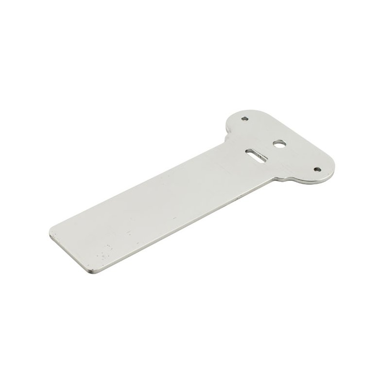 MOTOGADGET MSM UNIVERSAL BRACKET