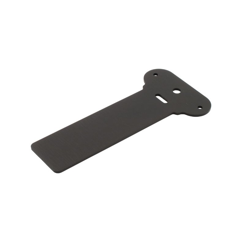 MOTOGADGET MSM UNIVERSAL BRACKET