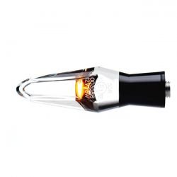 M-BLAZE ICE TURN SIGNAL