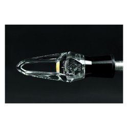 M-BLAZE ICE TURN SIGNAL