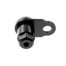 MOTOGADGET, PUSH BUTTON KIT