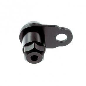 MOTOGADGET, PUSH BUTTON KIT