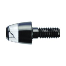 M-BLAZE LED TURNSIGNAL PIN 