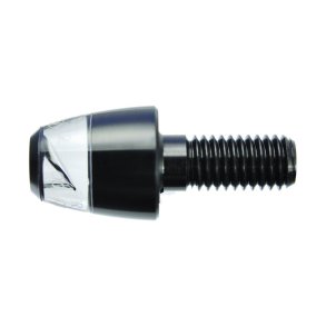 M-BLAZE LED TURNSIGNAL PIN 