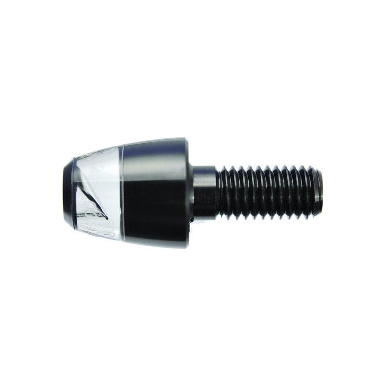 M-BLAZE LED TURNSIGNAL PIN 