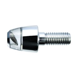 M-BLAZE LED TURNSIGNAL PIN 