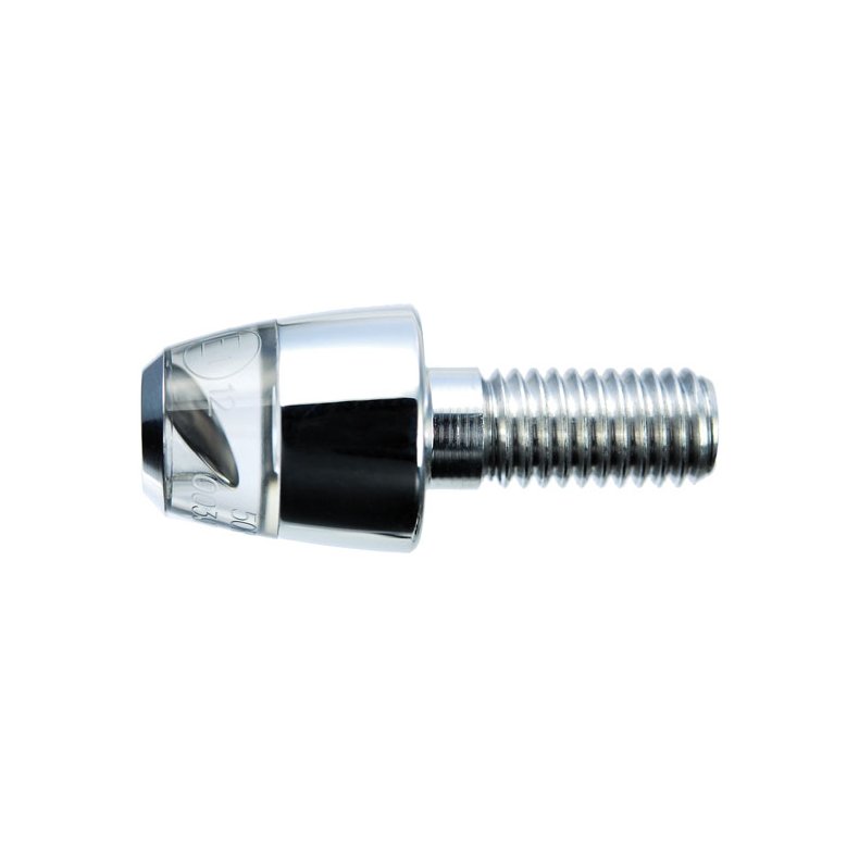 M-BLAZE LED TURNSIGNAL PIN 