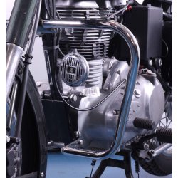 Styrtbjle classic/bullet  op til 2021