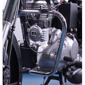 Styrtbjle classic/bullet  op til 2021