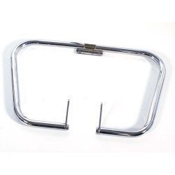 Styrtbjle classic/bullet  op til 2021