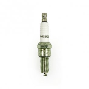 CHAMPION, M8; 15-20 Street XG750/500; 17-20 XG750A