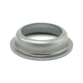 CUP, SLIDING CAM OEM style reproduction.