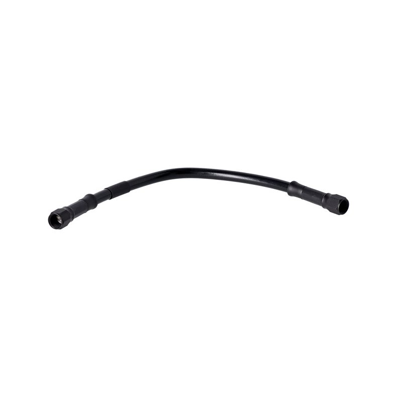 GOODRIDGE BRAKE LINES BLACK