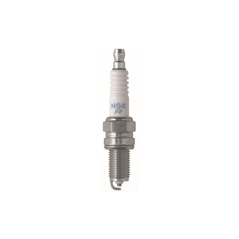 NGK, SPARK PLUG DCPR8E