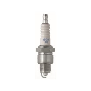 NGK, spark plug BPR6HS 