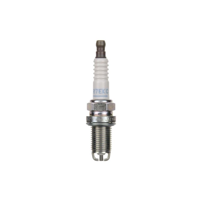 NGK, SPARK PLUG BKR7EKC 