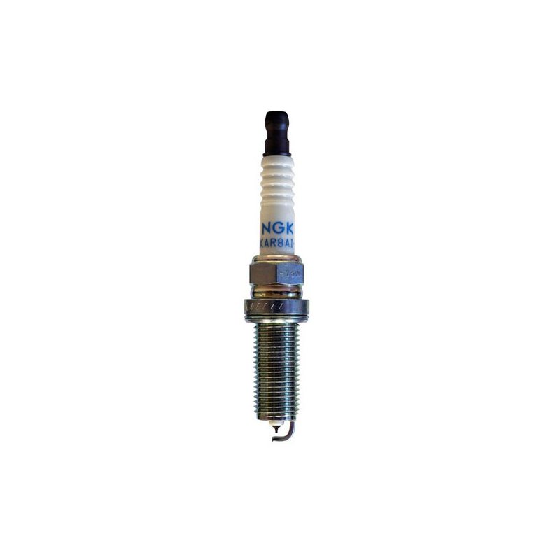 NGK, SPARK PLUG LKAR9BI-10