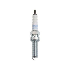 NGK, SPARK PLUG LMAR7DI-10