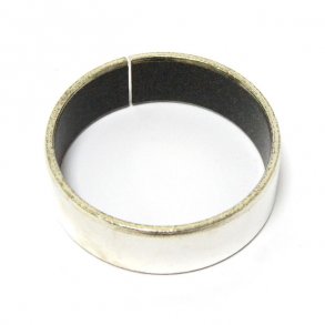 BUSHING, STARTER SHAFT INNER PRIMARY Fits: > 89-93 B.T.