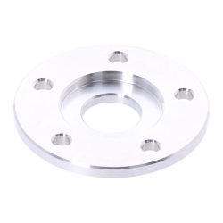CPV, BRAKE ROTOR SPACER 5/16" OFFSET (3/8 HOLES)