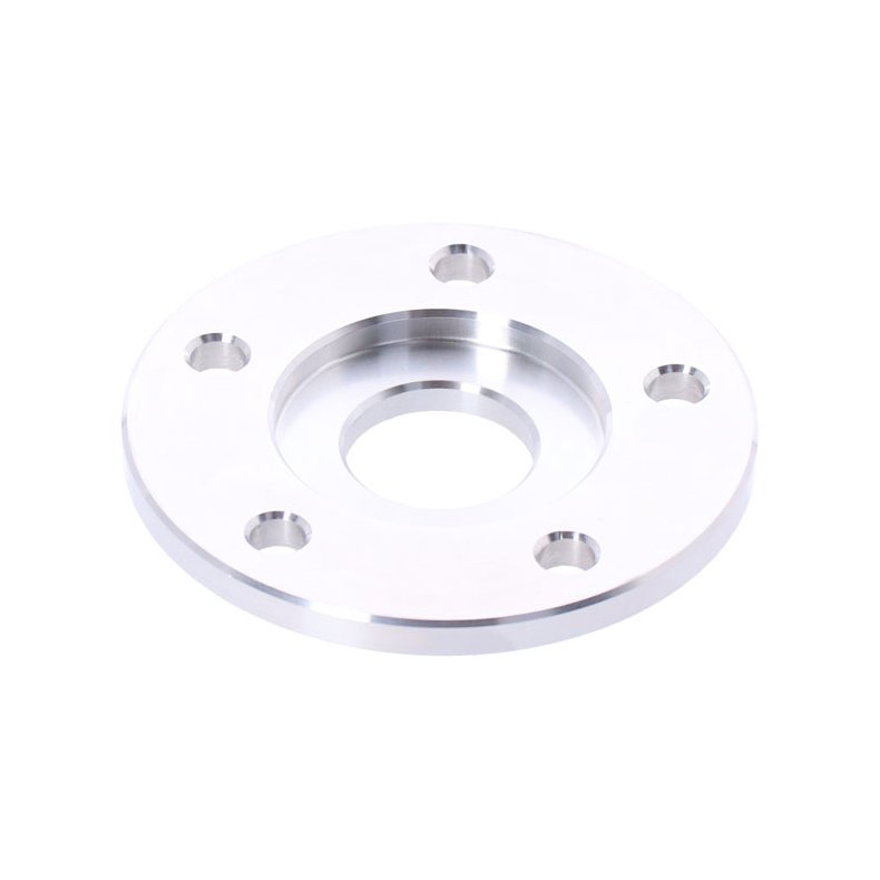 CPV, BRAKE ROTOR SPACER 5/16" OFFSET (3/8 HOLES)