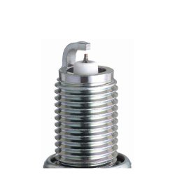 NGK, SPARK PLUG IRIDIUM IX DCPR8EIX TNDRR.