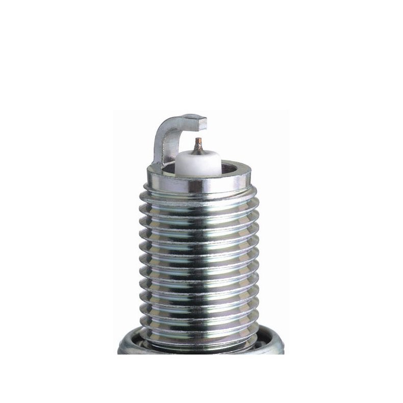 NGK, SPARK PLUG IRIDIUM IX DCPR8EIX TNDRR.