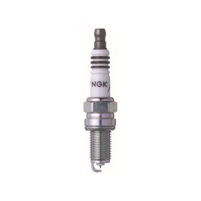 NGK, SPARK PLUG IRIDIUM IX DCPR8EIX TNDRR.