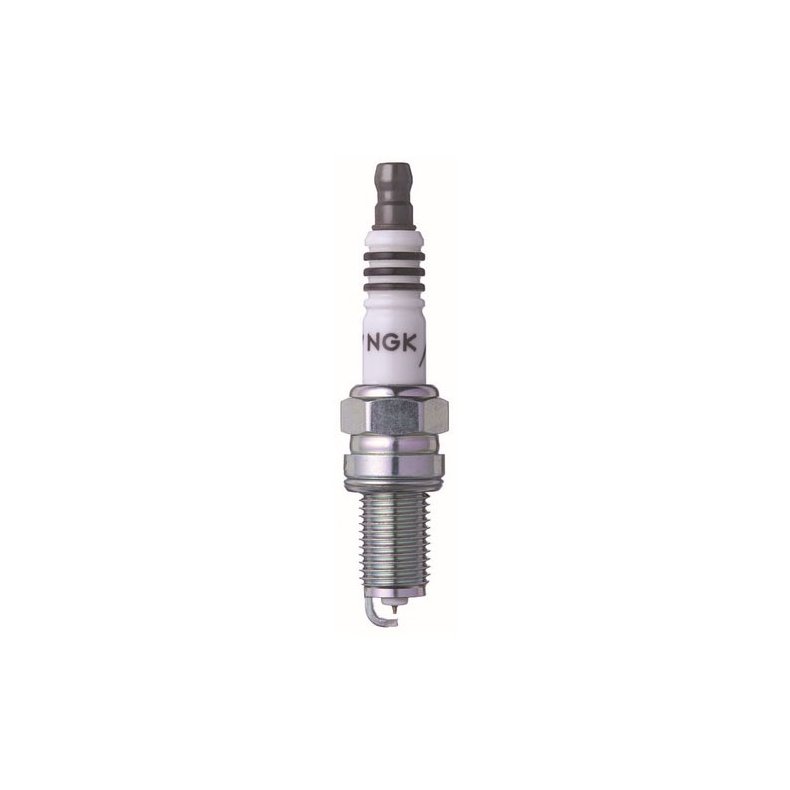 NGK, SPARK PLUG IRIDIUM IX DCPR8EIX TNDRR.