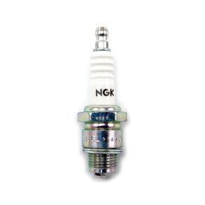 NGK, SPARK PLUG B6-L
