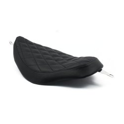 SPORTSTER SOLO SEAT