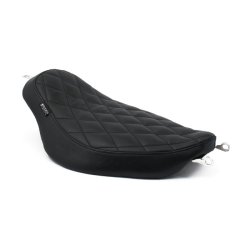 SPORTSTER SOLO SEAT