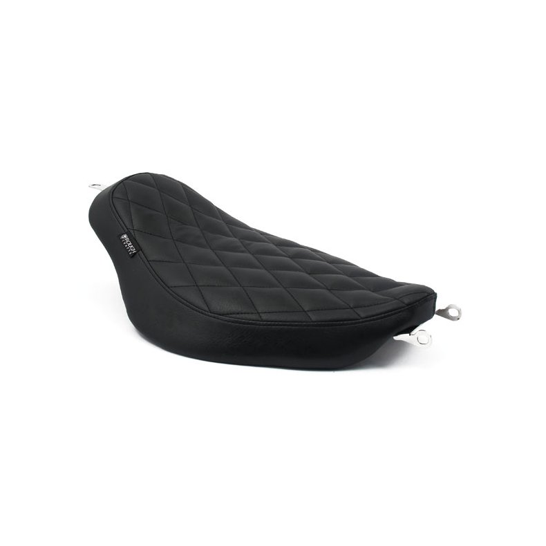 SPORTSTER SOLO SEAT