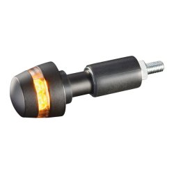 BL 2000 HANDLEBAR TURNSIGNAL