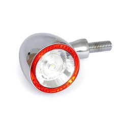 KELLERMANN BULLET 1000DF